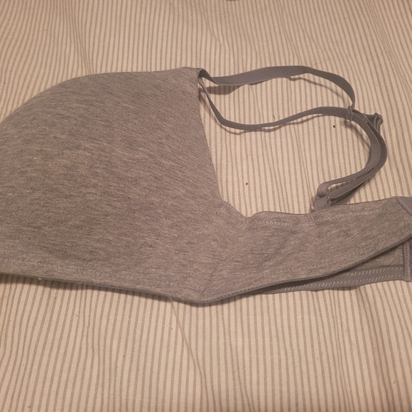 Gray la SENZA bra - Picture 1 of 2